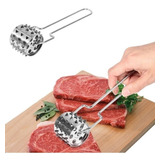 Carne