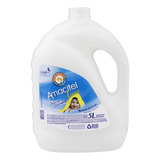 Amaciante Amacitel Luxo Momento De Carinho Em Galão 5 L