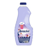 Amaciante Amacitel Luxo Sonhos Encantados 2l