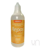 150ml
