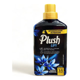 500ml