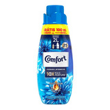500ml