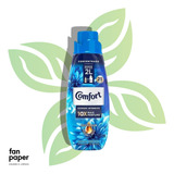 500ml
