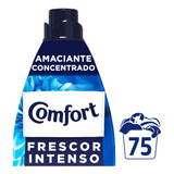 1,5l