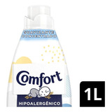 1l