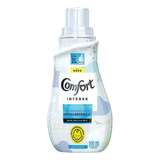 500ml