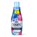 500ml