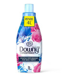 1l