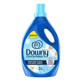 3l