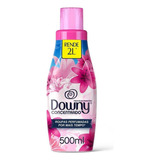 500ml