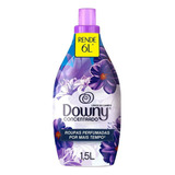 1,5l