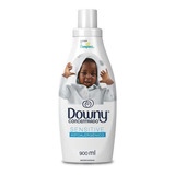 Amaciante Concentrado Downy Sensitive Hipoalergênico -