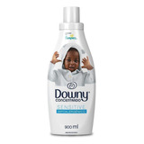 900ml