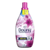 Downy