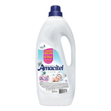 Amacitel