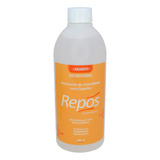 Amaciante De Cutículas Com Copaíba Repós - 500ml