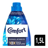 1,5l