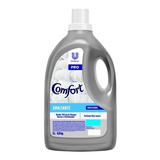 Amaciante De Roupa Diluído Comfort Pro Galão 5l