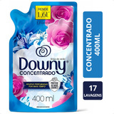 Verão