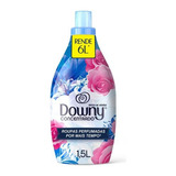 Downy