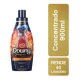 900ml