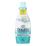 1l