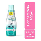 500ml