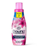 Amaciante Downy Concentrado Frescor De Primavera