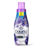 500ml