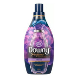 Amaciante Downy Concentrado Perfume Collection Místico 1,35l
