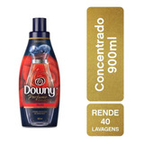 900ml