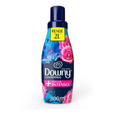 Amaciante Downy Perfume Collection Brisa Intenso 450 Ml