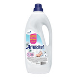 Amacitel