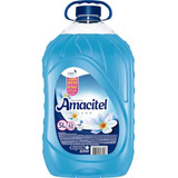 5l