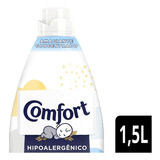 1,5l