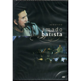 Acústico