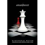 Amanhecer: (série Crepúsculo), De Meyer, Stephenie.