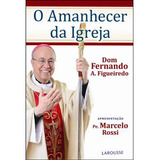 Português
