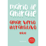 Leitura)