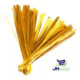 Dourado