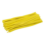 2kg