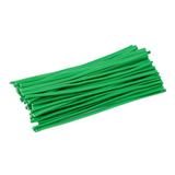 2kg
