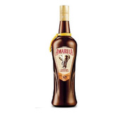 Amarula Bebida Importada - Licor 750ml