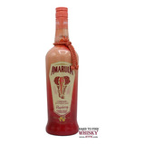 Amarula Raspberry Chocolate Baobab 700 Ml