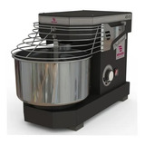 Amassadeira 5kg Espiral Braesi Bivolt Aes05 