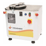 Venâncio