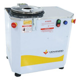 Amassadeira Rápida 5kg Arsv7nr Venâncio