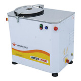 Arsv15nr