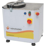 Varimaq