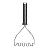 Kitchenaid